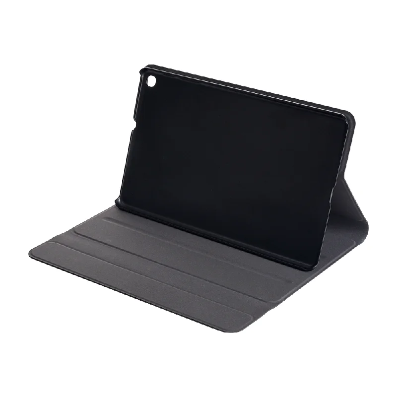 Capa de Teclado Touchpad para Lenovo Tab P12 Pro Tb-q706f Xiaoxin Pad Pro 12.6 Russo Espanhol Inglês - Imagem 2