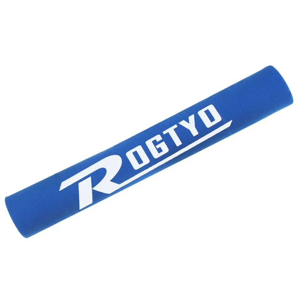 Bike Frame Protection Chain Rear Fork Guard Cycling Chain Wear-resistant Cover Bicycle Frame Protector Ultralight MTB Road