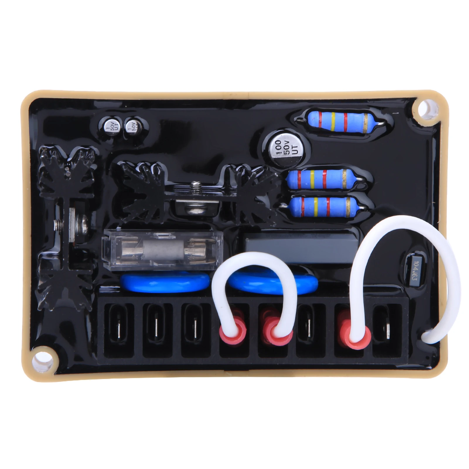 Slide image 0d2de3f1723a49c0b254f2e96dfa158d