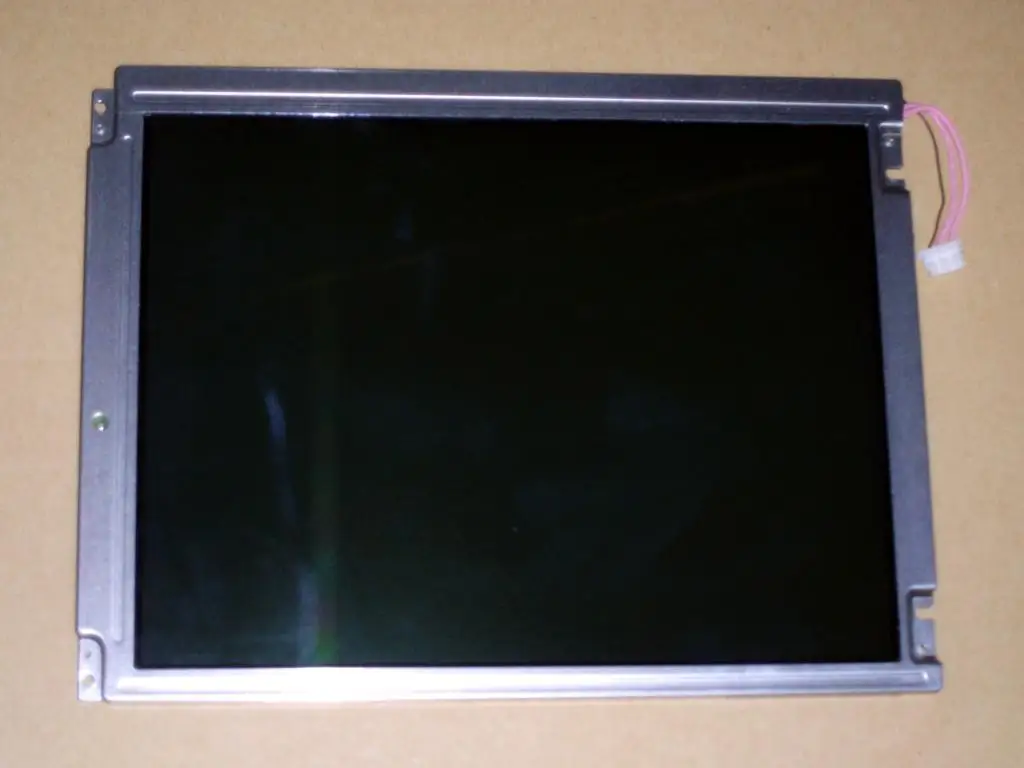 ο  ο NL6448BC33-59 LCD  ÷ LCD  ÷ 1   ϰ