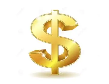 

extra pay for carbon bike wheel or rims