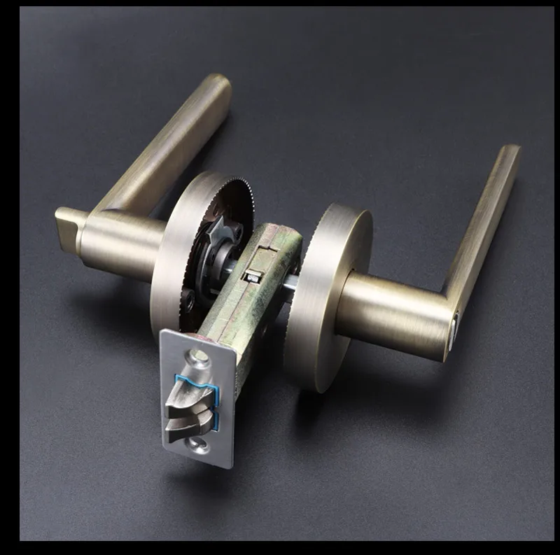 Computers e Electronics