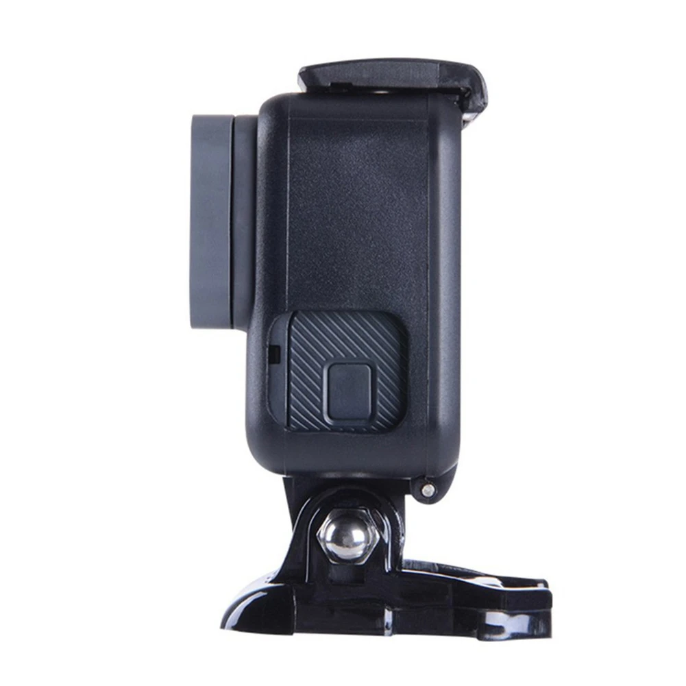 Standard Border Protector Protective Frame Case for Hero 7 6 5 Go Camera Accessories