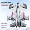 G1 Drone Glider Beginner Profesional 3 Channel RC Aircraft Remote Control Hand Throwing Plane Foam Electric Outdoor Airplane 2