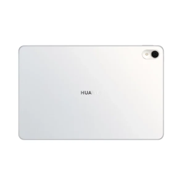 S46147d397d9c4c21b5854a373d026