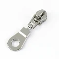 ZT179-Silver