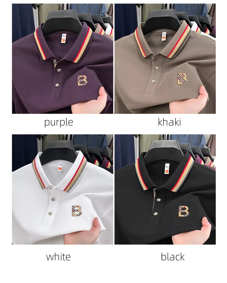 S461481e1439645a79460c5071a33e0af9