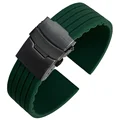 Green B