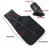 Dust Collection Bag For Saw Bags Effective Dust Bag Long-Lasting Sturdy Dust Collector Bags For Aluminum Saws Circular Saws 6