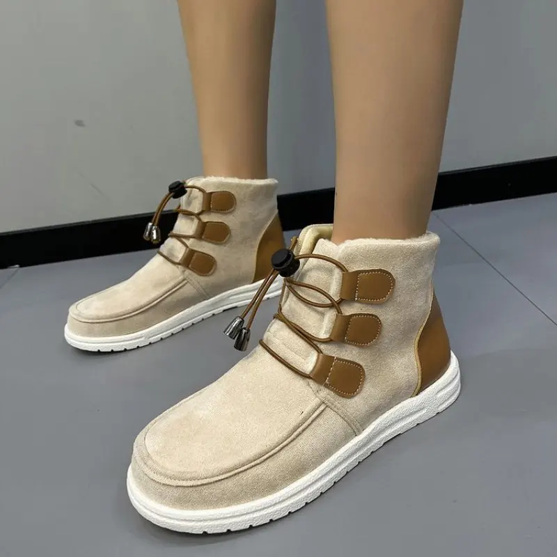 Women's hemp shoes