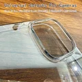 Universal Cutouts