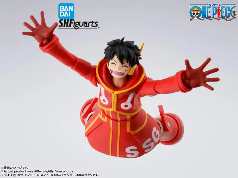 S4614ebb59e9742568c605e1b52a209abN - One Piece Figures UK Store