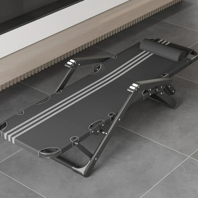 Slide image 9ae6bc622d874b73b76b85db29829582