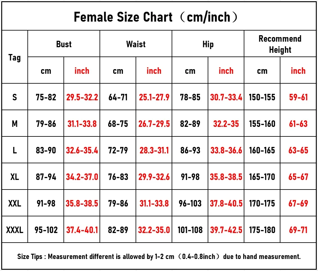 Red, Blue, and Yellow Spandex Zentai Bodysuit Cosplay Costume for Women
