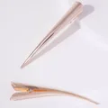 RoseGold