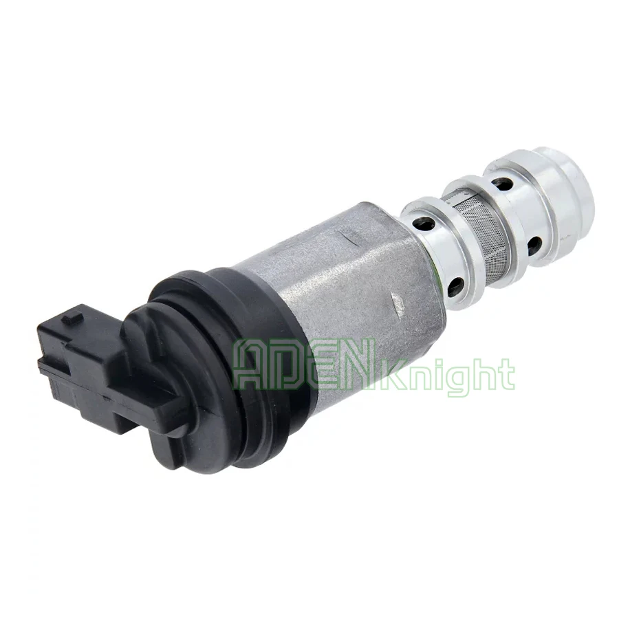 VVT SOLENOID VALVE OIL CONTROL VALVE For Alpina B7 BMW E81 E87 E90 E46 X5 Rolls-Royce 0149817 0410035 11360149817 11360410035