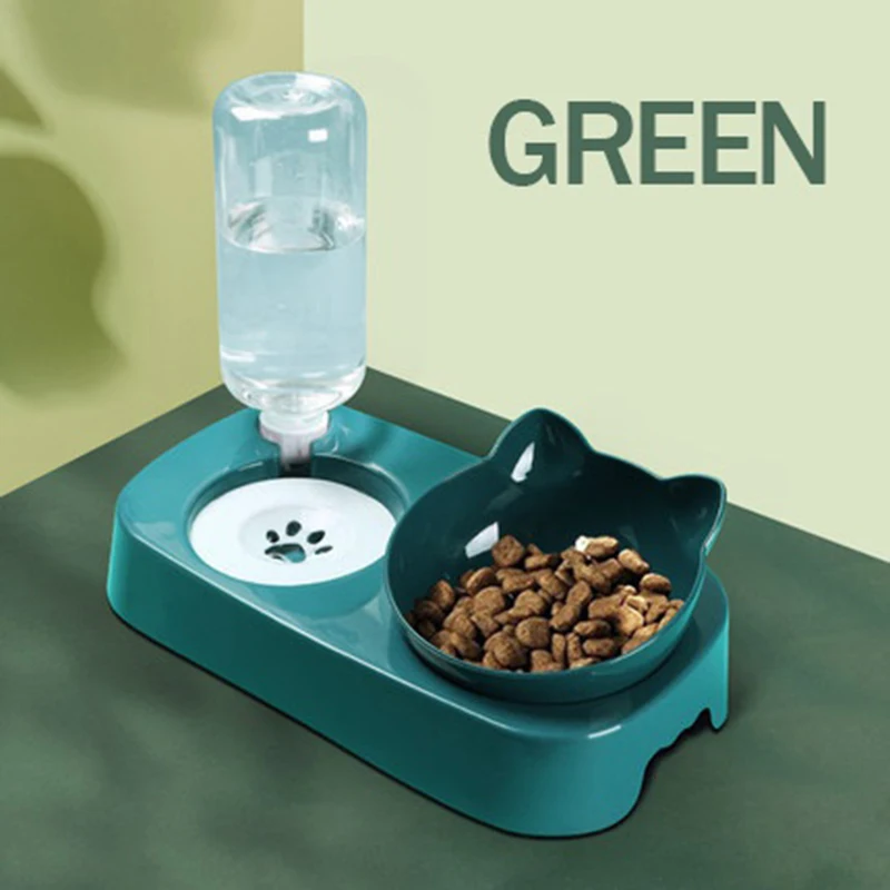 01-Green