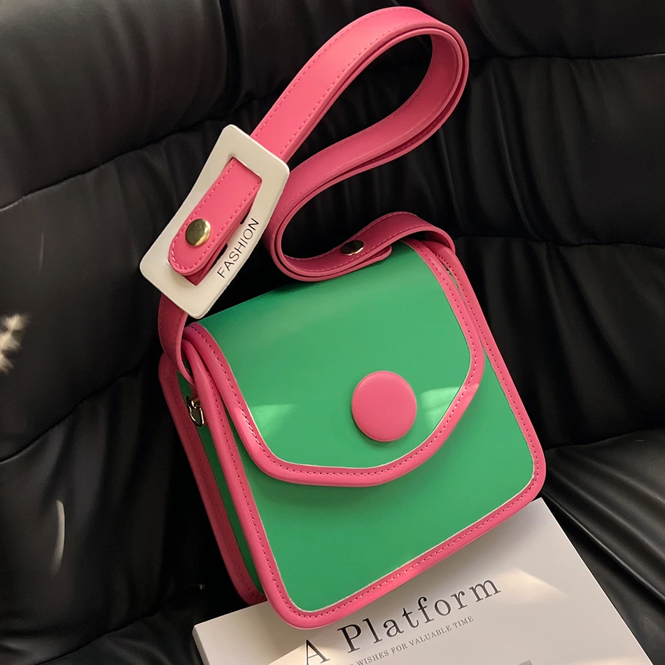 Light Green HBP Cute Marks And Spencer Handbags With PU Leather Shoulder  Strap For Women From Topshoes333, $135.18 | DHgate.Com