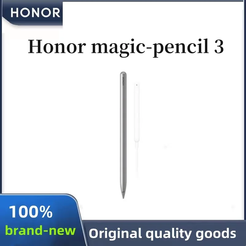 液タブ・ペンタブ HONOR Magic Pen BTN-pen00 honor magic v3 Original HONOR Magic-Pen Stylus Pen For HONOR Magic V3