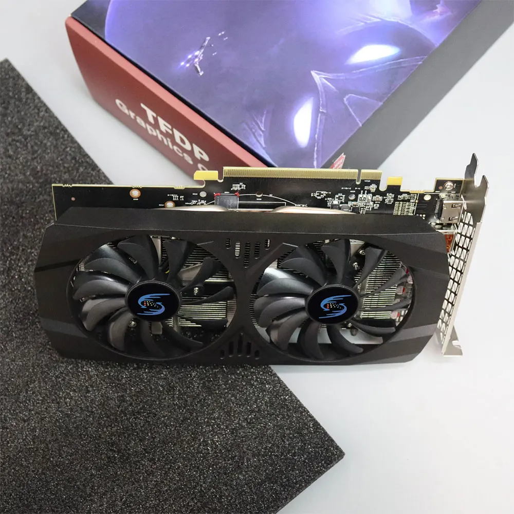 RX 580 8GB Gaming and Mining GPU: What You Need to Know About the AMD 580  Series