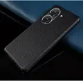 Black 6301