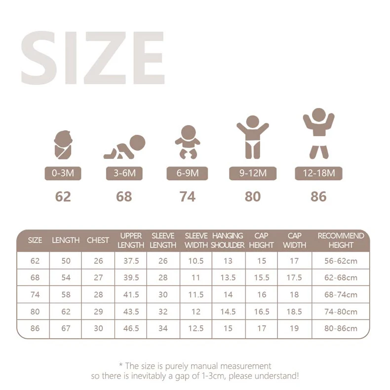 Baby Rompers Clothes Spring Autumn Solid Full Sleeve Knitted Newborn Infant Boys Girls Jumpsuits Hats Outfits Sets 0-18m Costume