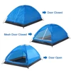 2 Person Camping Tent 6