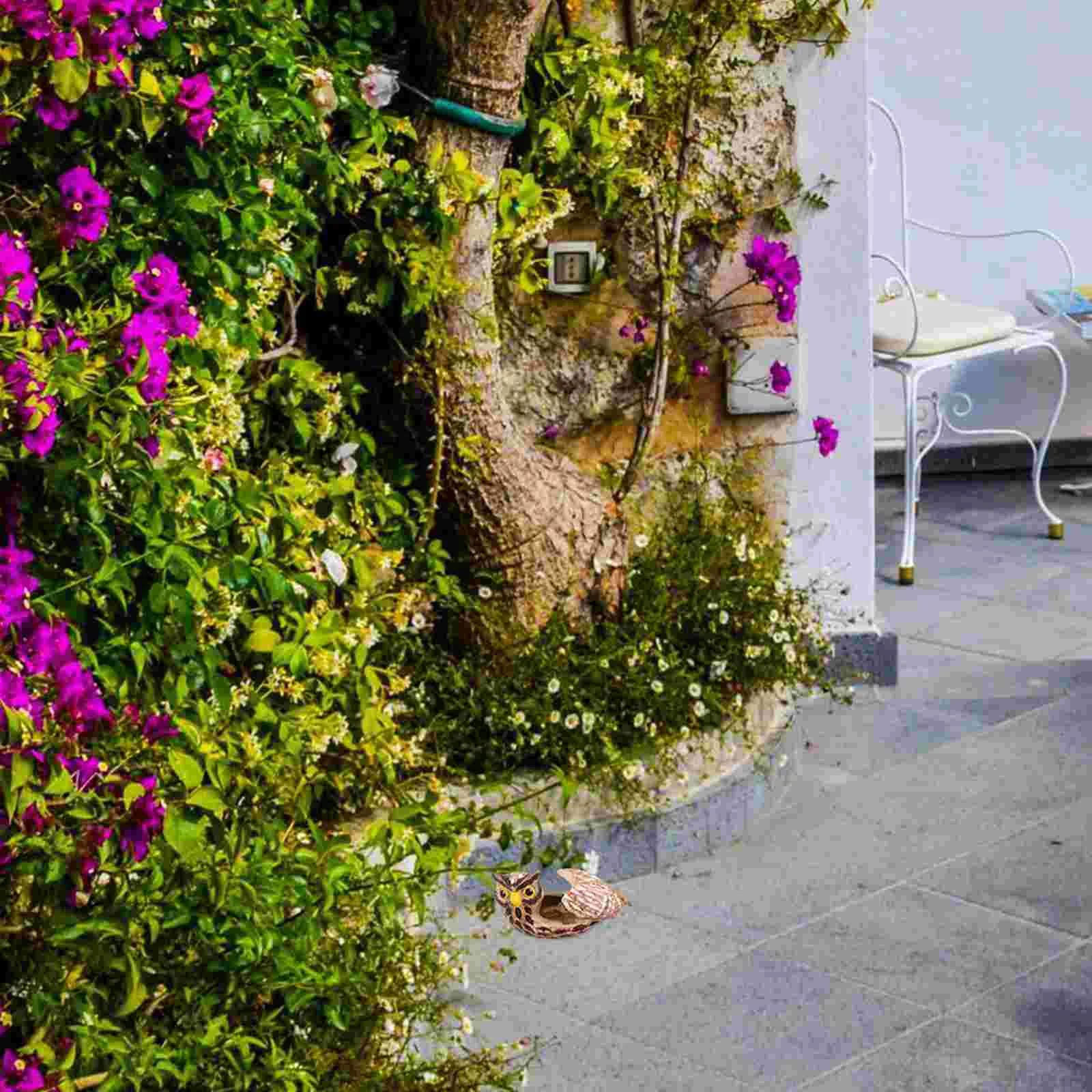 Рисунок 2 - Внешний контейнер для хранения ключей Hider