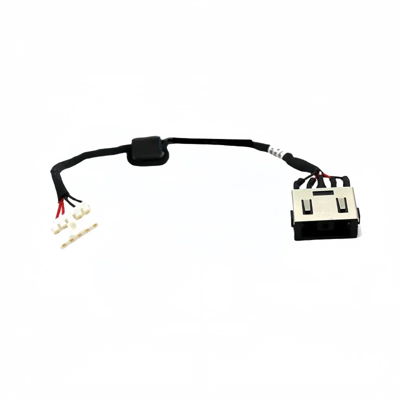 Lenovo Yoga ideapad 300-14IBR 300-14ISK 300-17IBR 300..
