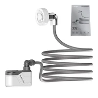 Flextail Max Shower