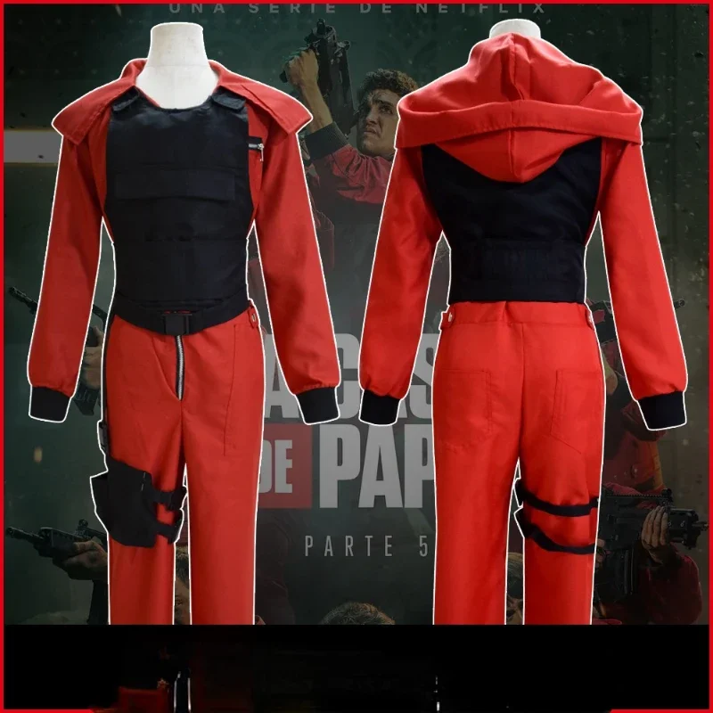 

Костюм Сальвадора Дали на Хэллоуин, карнавал, женский костюм, женская одежда для ролевых игр