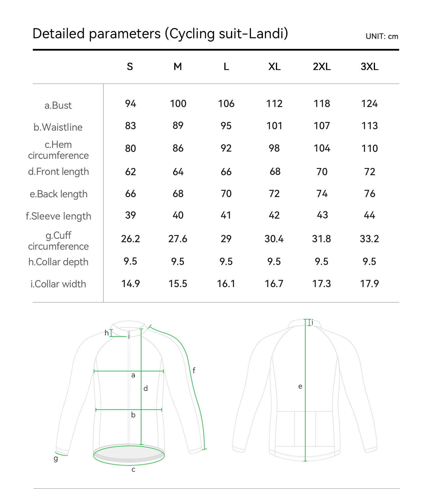ROCKBROS Sommer Rad trikot Kurzarm Polos hirt leichte atmungsaktive schnell trocknende halbe Reiß verschluss Trikot Männer Fahrrad bekleidung – Detail 12