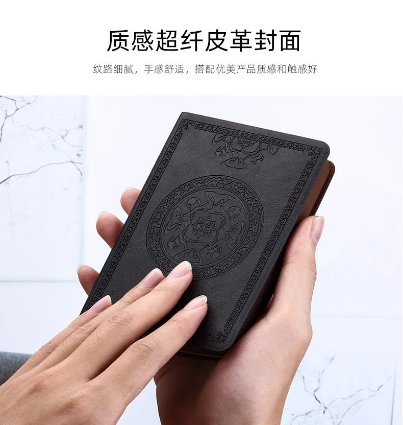 https://ae01.alicdn.com/kf/S4615ef7b1c3244c7b4a0260be8aca1b1V.jpg?width=790&height=832&hash=1622