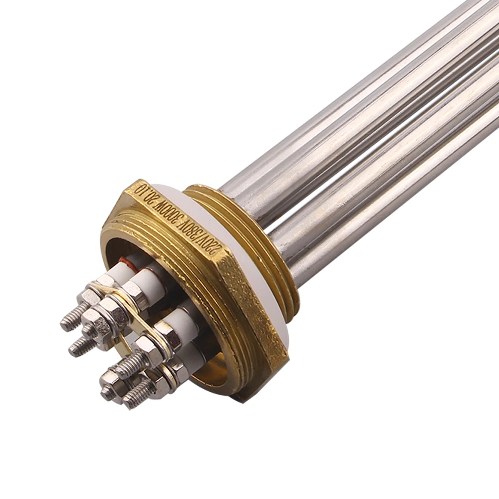 Slide image b707d28828ab4f65a87ec6d1993782ae