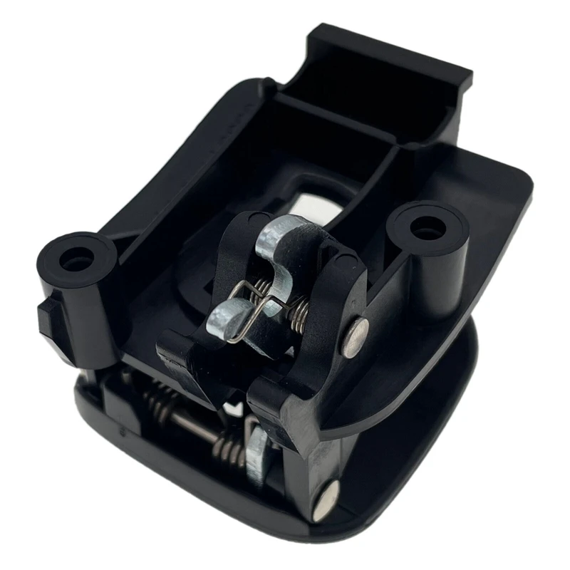 ۷κ ڽ ġ ڵ 15924032, 2005-2013-Chevrolet C6 Corvette-GM
