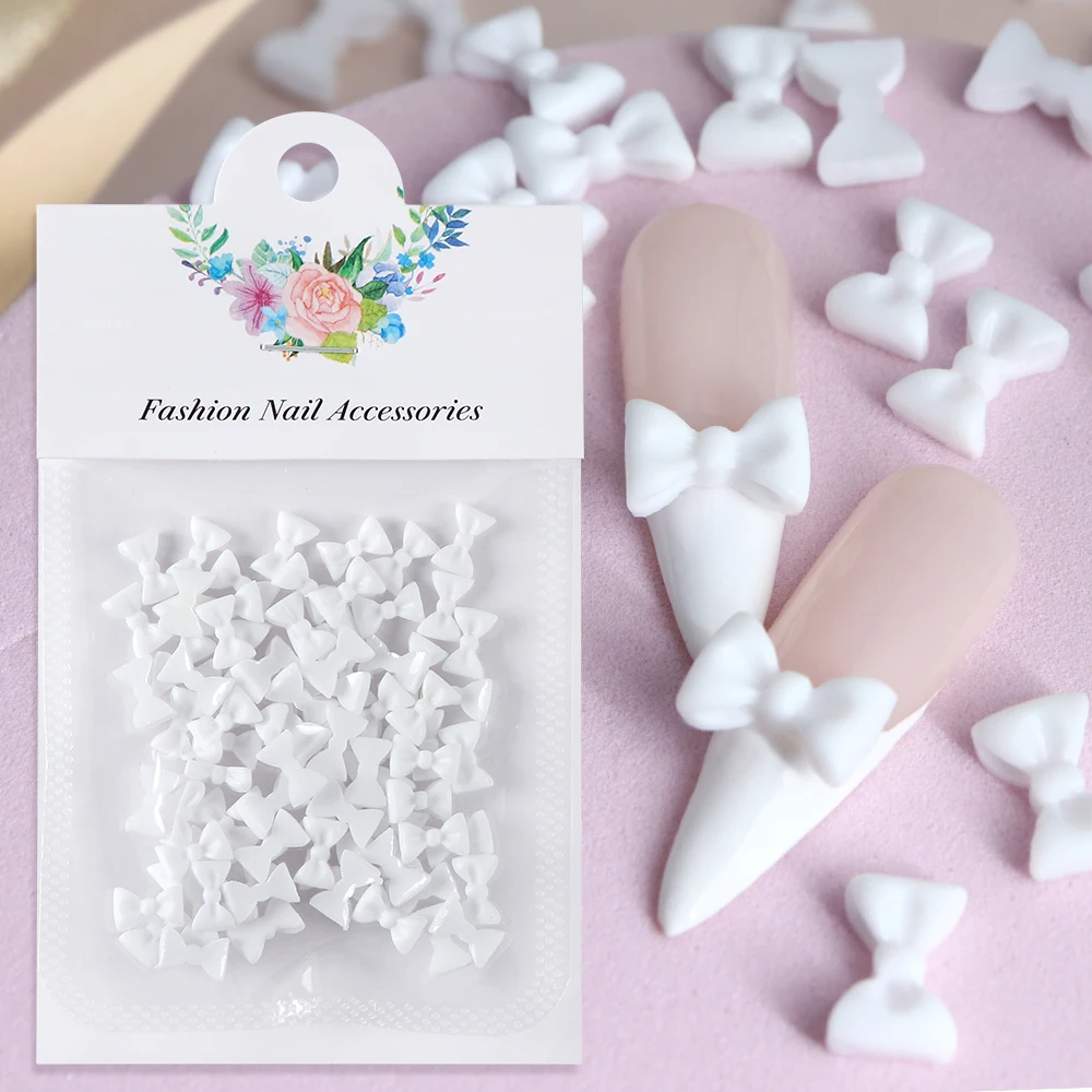50Pc-CSLJ1