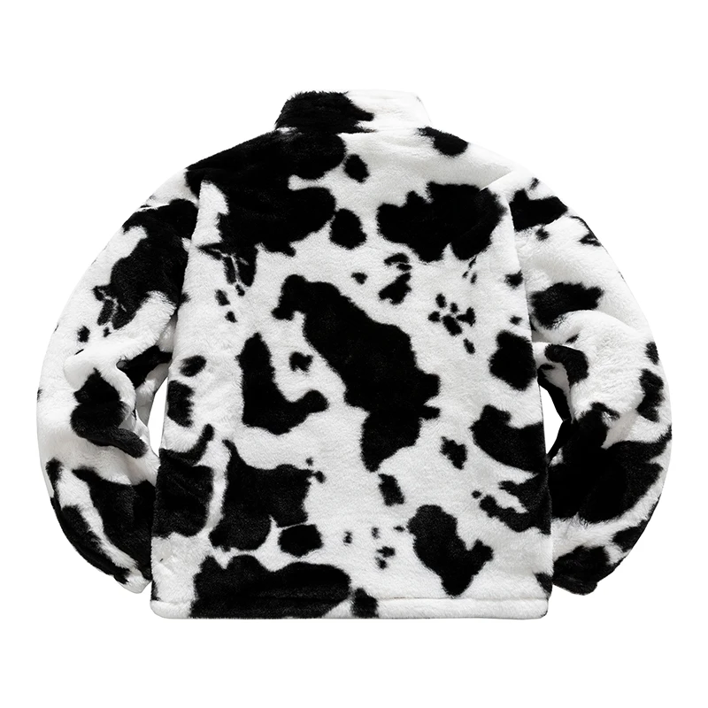 Supreme Velveteen Work Jacket 15aw Cow Supreme Velveteen Work