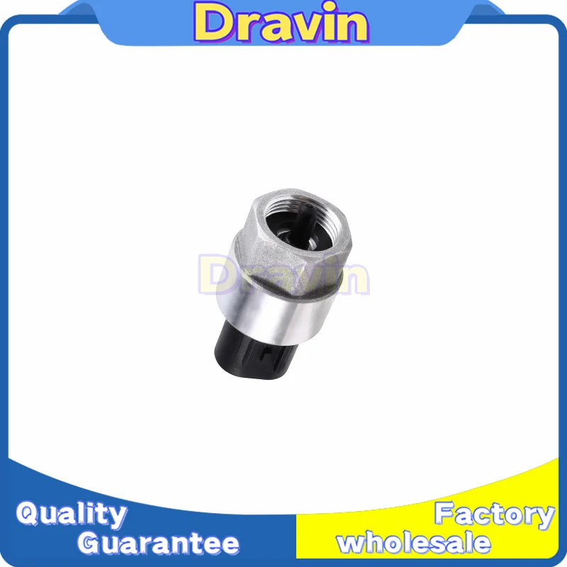 쌍용 렉스턴 렉스턴 W 코란도용 고품질 8134005002 8134005001 속도 센서 ..