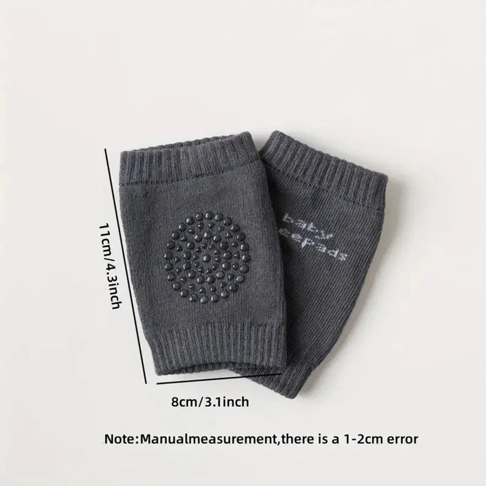 Slide image 637537c1b47d4b96892e04583e58d3bc