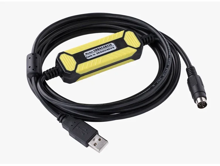 ESS ES EC EX DVP14SS211T DVP16 PLC