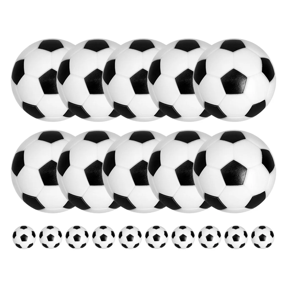 

Запасные части для настольных игр, 20 шт.