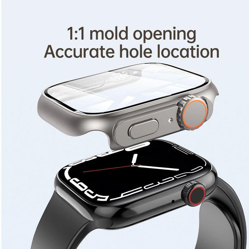  ġ ø PC ̽  ȭ , Ʈ Ŀ ȭ ȣ, iWatch ׼, 8, 7, 4, 5, 6 se, 45mm, 44mm