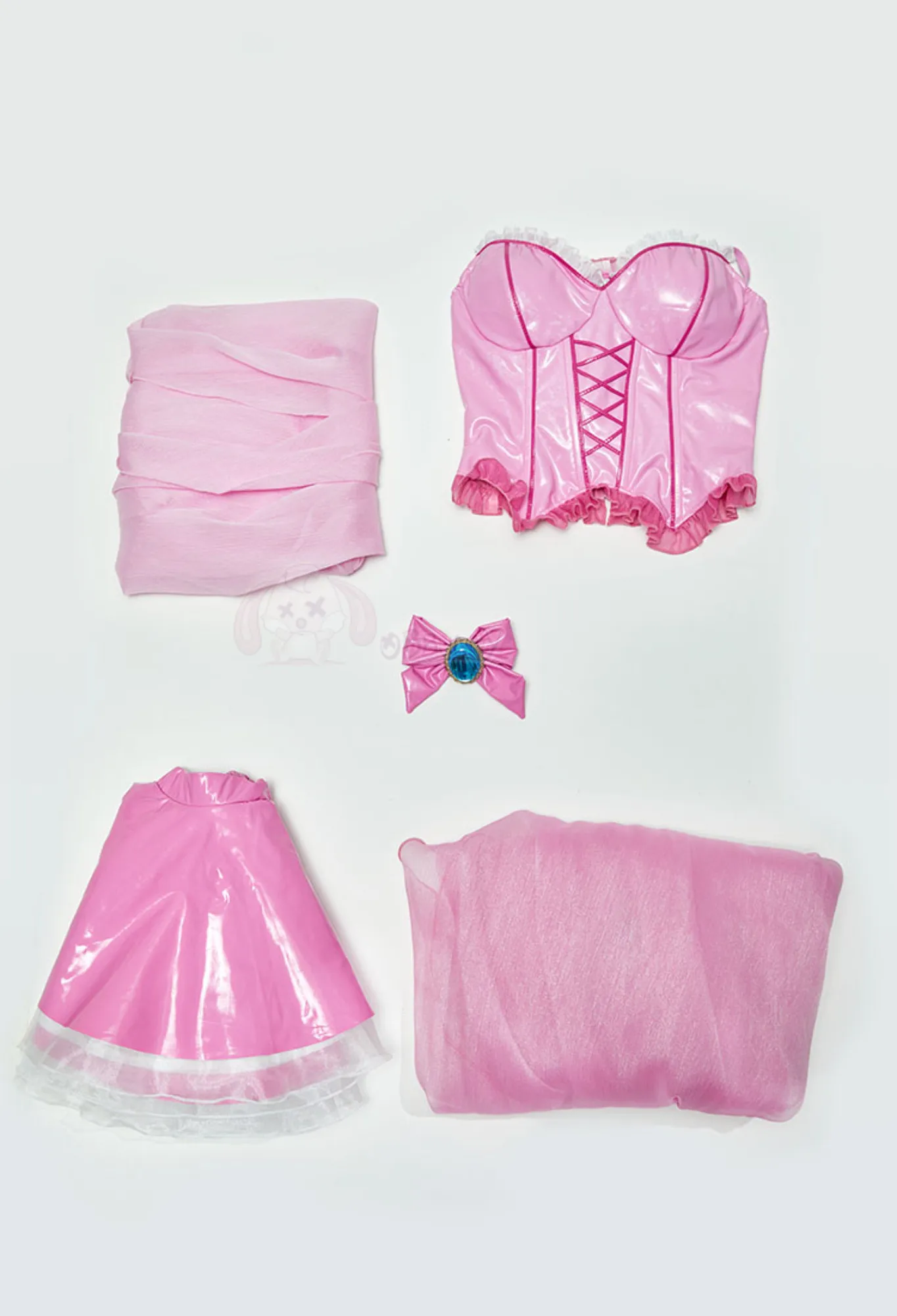Costume