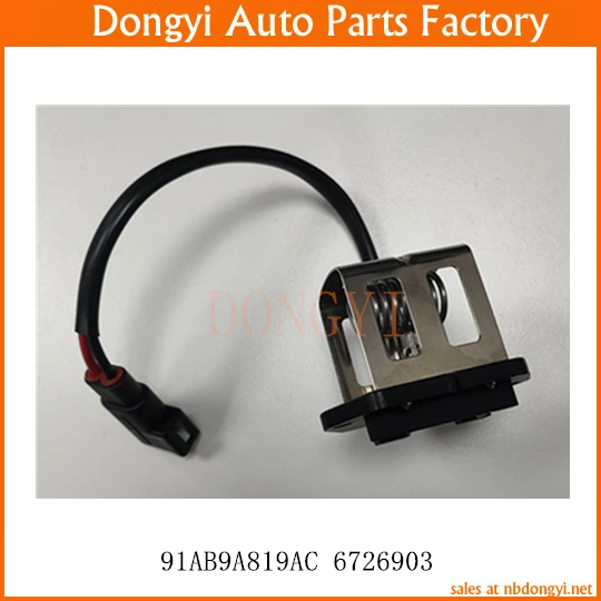ڵ ǳ  ױ 91AB9A819AC 91AB-9A819-AC 6726903