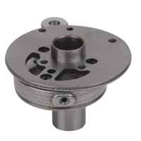 15 Axis 18MM Cam Set (4 Pieces) for Computer Embroidery Machine | Embroidery Machine Spare Parts - Image 6