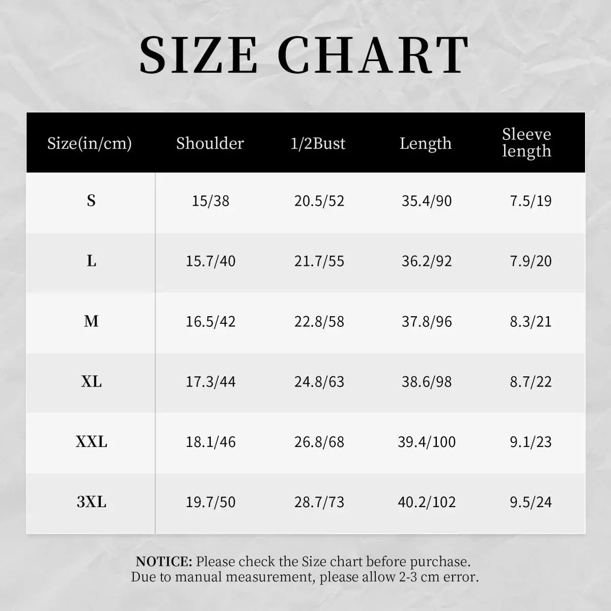 Mafaldas Cartoons Comics Pullover Nightgown Sleeping Travels Loose Sleepdress Pajama Dress Soft Nightdress Sleepwear