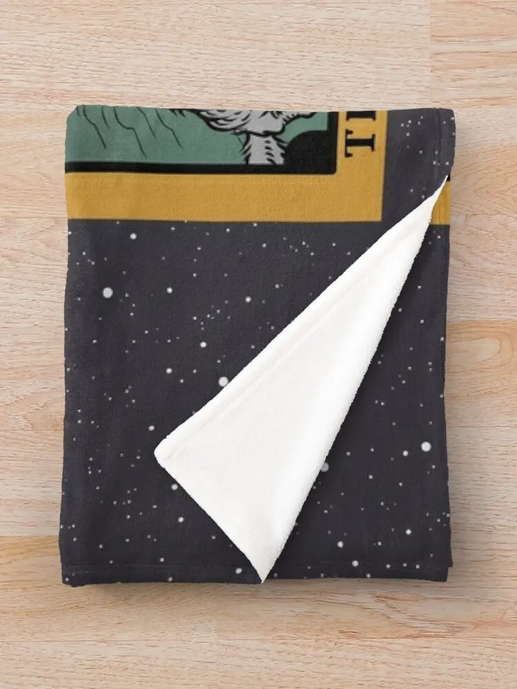 Hecate Ʈ���� �� ����� ������ ����, ���� Hekate �� Ÿ�� ī�� ������ ���, ��� ��� ���