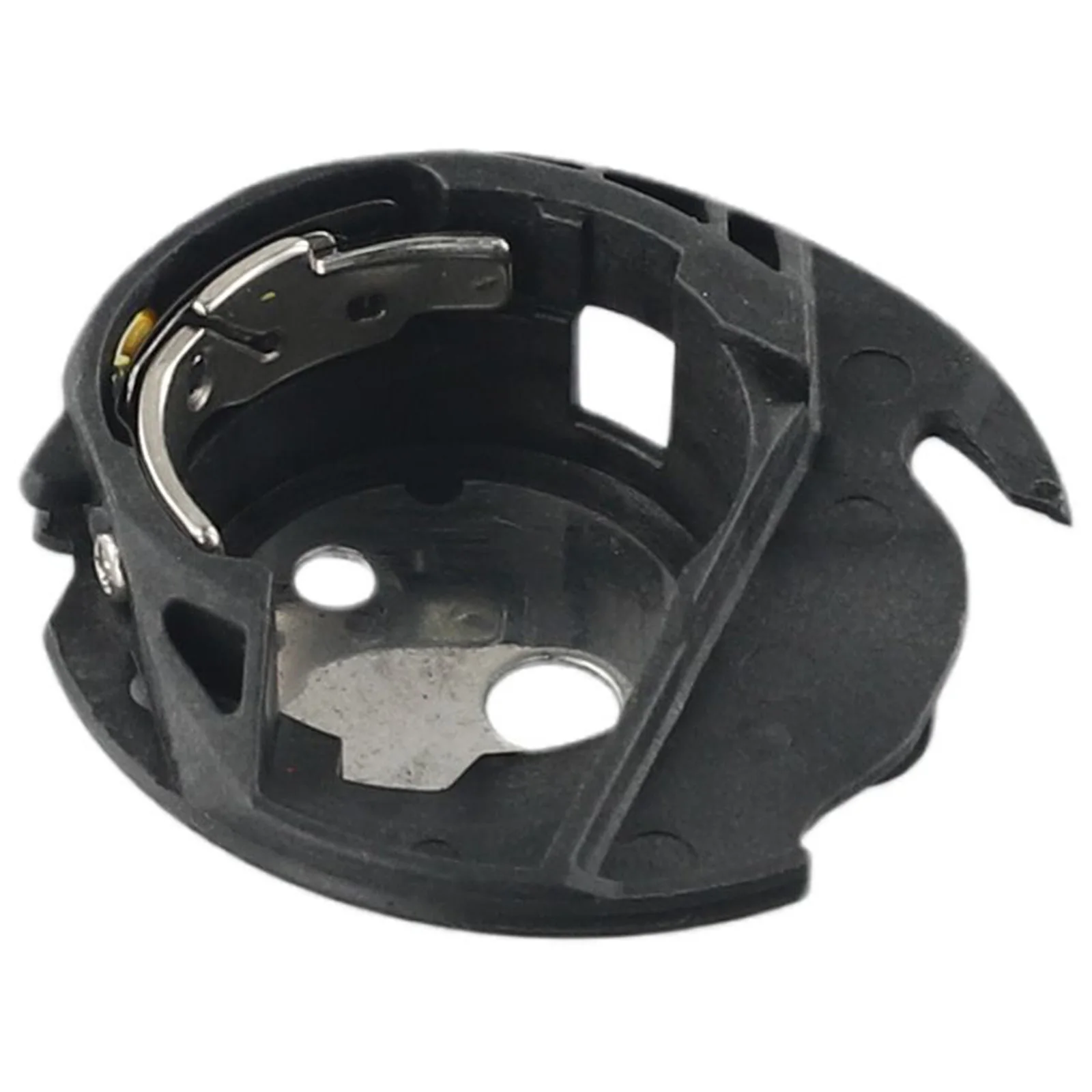 Pfaff 재봉틀 모델용 보빈 케이스 416568801, 가정용 재봉틀 액세서리용 여권 2.0