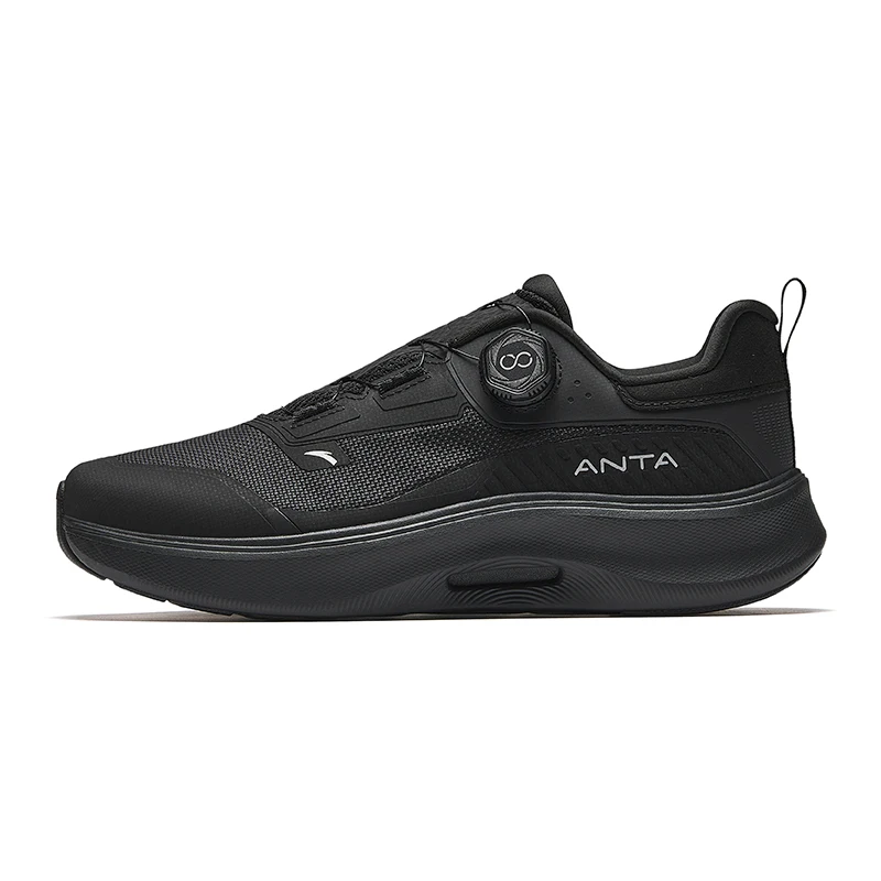 BLACK-5