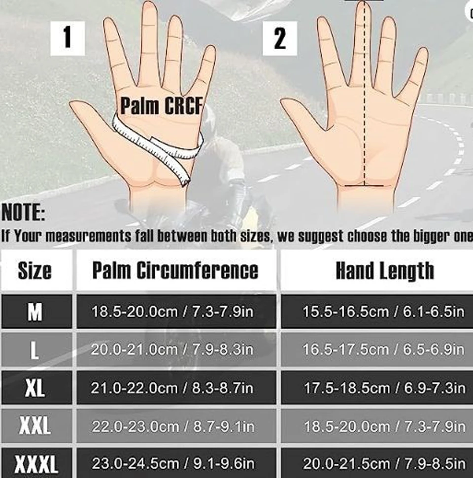 ��� ������� �尩 ��ġ ��ũ�� ������� Ÿ�� �尩 ���� ��⼺ ���� �尩 ��ü �հ��� ���� ũ�ν� Guantes �尩